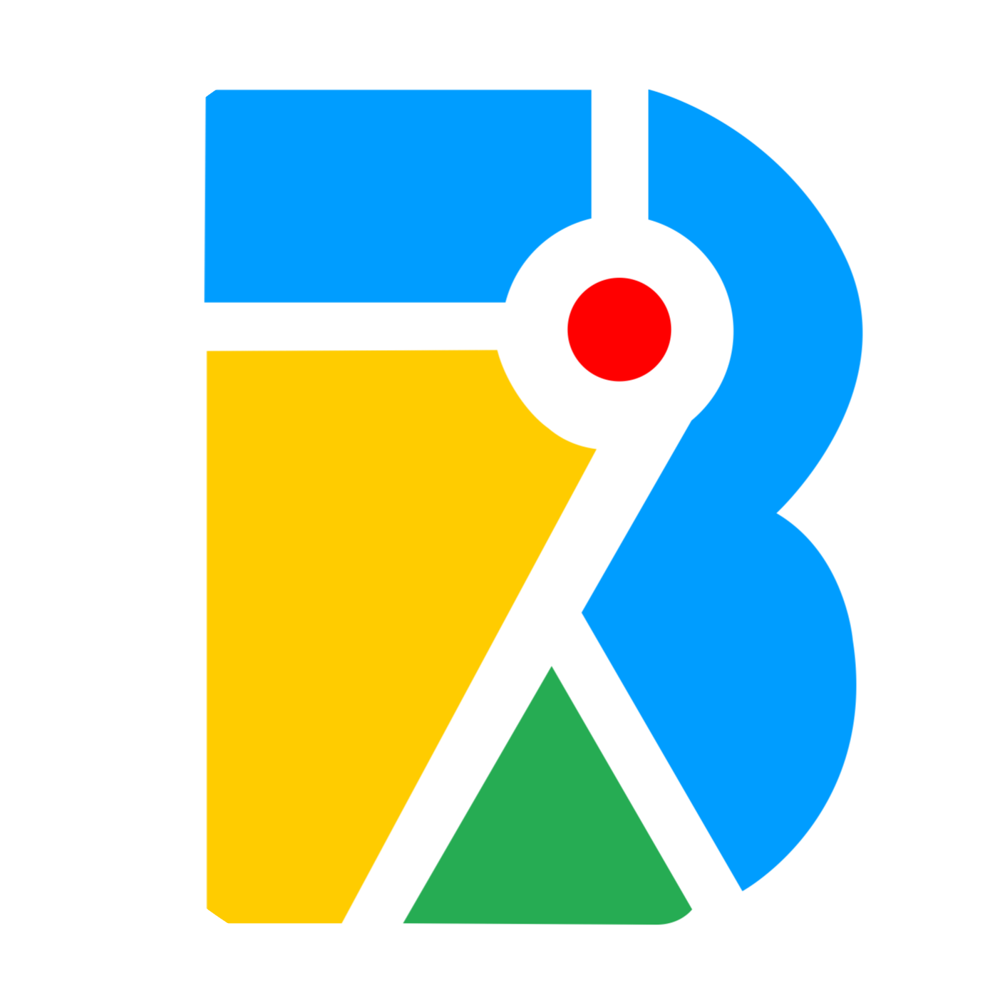 business@bluecant.com